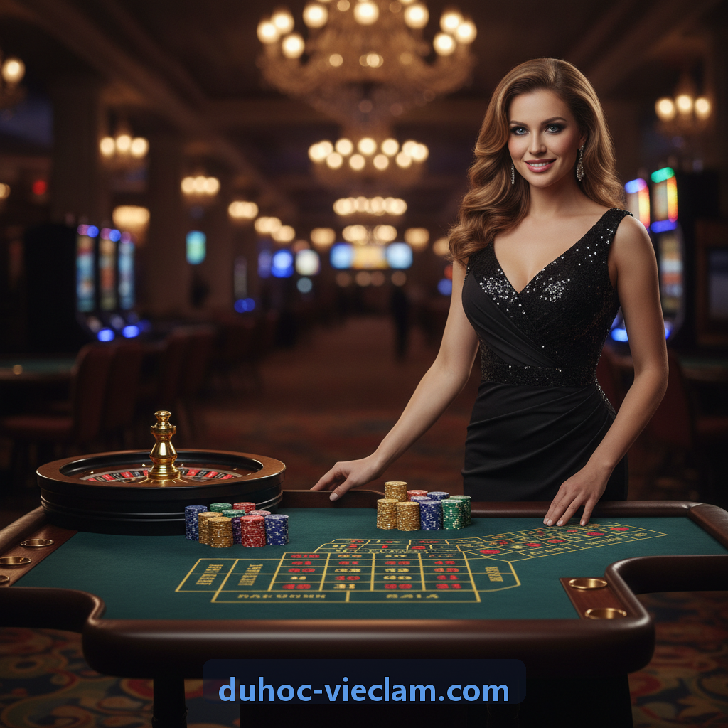 Quản lý vốn Mahjong Ways