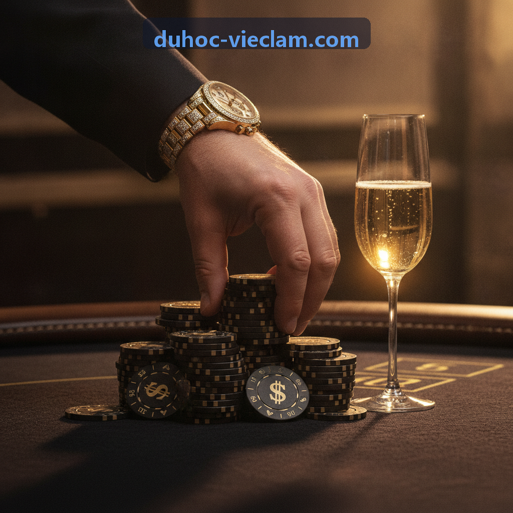 Cổng Game Sunwin: Điểm Đến Hấp Dẫn Cho Cộng Đồng Game Thủ Việt?